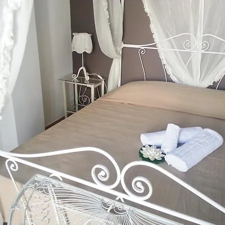 Brezza Marina 3*