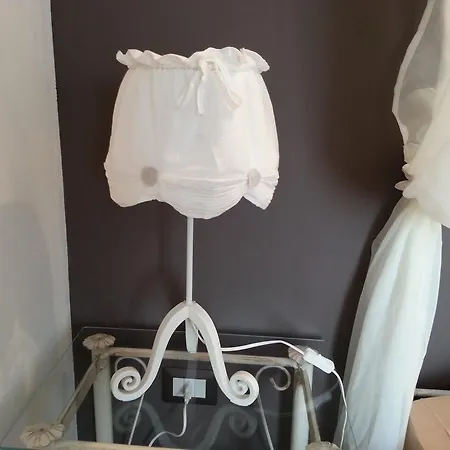 Brezza Marina ベッド・アンド・ブレックファスト 3*