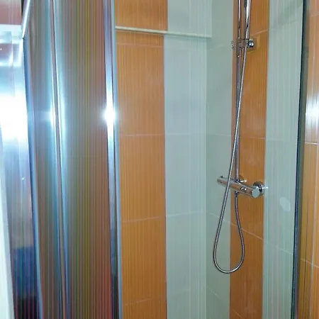 Brezza Marina ベッド・アンド・ブレックファスト Torre Pali